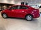 2014 Chevrolet Sonic 1.6 Lt Mt