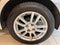 2016 Chevrolet Sonic 1.6 Ltz At