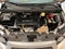 2016 Chevrolet Sonic 1.6 Ltz At