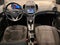2016 Chevrolet Sonic 1.6 Ltz At