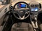 2016 Chevrolet Sonic 1.6 Ltz At