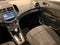 2016 Chevrolet Sonic 1.6 Ltz At