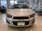 2016 Chevrolet Sonic 1.6 Ltz At