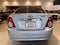 2016 Chevrolet Sonic 1.6 Ltz At