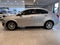 2016 Chevrolet Sonic 1.6 Ltz At
