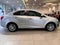 2016 Chevrolet Sonic 1.6 Ltz At