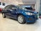 2021 Chevrolet Onix 1.0 LS Mt