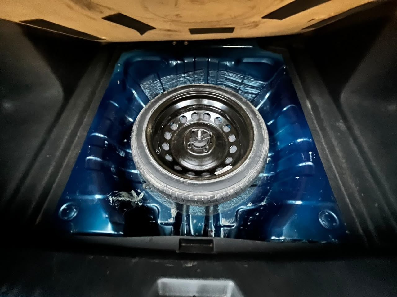 2021 Chevrolet Onix 1.0 LS Mt