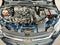 2021 Chevrolet Onix 1.0 LS Mt