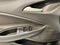 2021 Chevrolet Onix 1.0 LS Mt