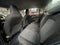 2021 Chevrolet Onix 1.0 LS Mt