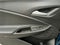 2021 Chevrolet Onix 1.0 LS Mt