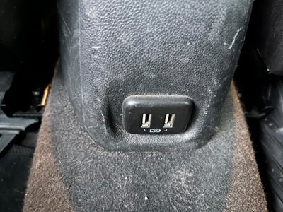 2021 Chevrolet Onix 1.0 LS Mt