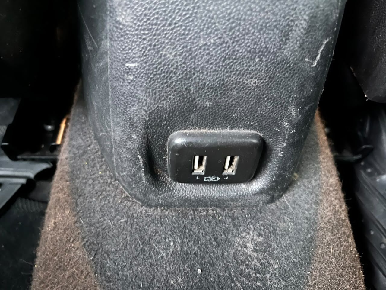 2021 Chevrolet Onix 1.0 LS Mt