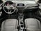 2021 Chevrolet Onix 1.0 LS Mt