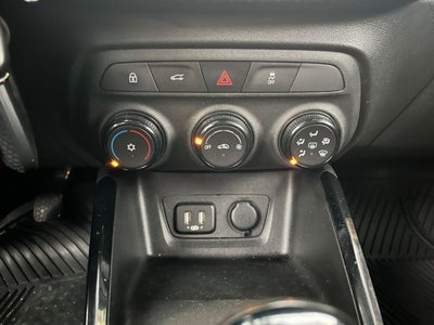 2021 Chevrolet Onix 1.0 LS Mt