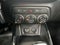 2021 Chevrolet Onix 1.0 LS Mt