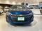 2021 Chevrolet Onix 1.0 LS Mt