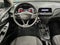 2021 Chevrolet Onix 1.0 LS Mt