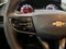 2021 Chevrolet Onix 1.0 LS Mt