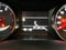 2021 Chevrolet Onix 1.0 LS Mt