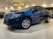 2021 Chevrolet Onix 1.0 LS Mt