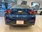 2021 Chevrolet Onix 1.0 LS Mt