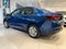 2021 Chevrolet Onix 1.0 LS Mt