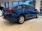 2021 Chevrolet Onix 1.0 LS Mt