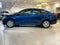 2021 Chevrolet Onix 1.0 LS Mt