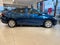 2021 Chevrolet Onix 1.0 LS Mt