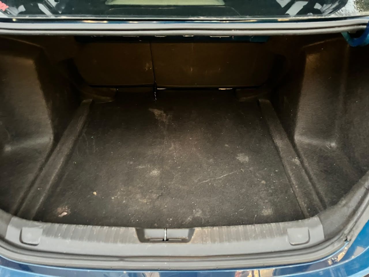 2021 Chevrolet Onix 1.0 LS Mt