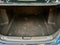 2021 Chevrolet Onix 1.0 LS Mt