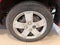 2016 Chevrolet Aveo 1.6 Lt Mt (B)