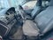 2016 Chevrolet Aveo 1.6 Lt Mt (B)