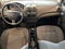 2016 Chevrolet Aveo 1.6 Lt Mt (B)