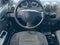 2016 Chevrolet Aveo 1.6 Lt Mt (B)
