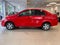 2016 Chevrolet Aveo 1.6 Lt Mt (B)