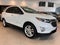 2018 Chevrolet Equinox 1.5 Premier Piel At