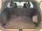 2018 Chevrolet Equinox 1.5 Premier Piel At
