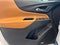 2018 Chevrolet Equinox 1.5 Premier Piel At