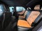 2018 Chevrolet Equinox 1.5 Premier Piel At