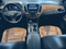 2018 Chevrolet Equinox 1.5 Premier Piel At