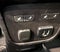 2018 Chevrolet Equinox 1.5 Premier Piel At