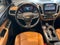 2018 Chevrolet Equinox 1.5 Premier Piel At