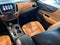 2018 Chevrolet Equinox 1.5 Premier Piel At