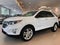 2018 Chevrolet Equinox 1.5 Premier Piel At