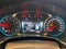 2018 Chevrolet Equinox 1.5 Premier Piel At