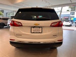 2018 Chevrolet Equinox 1.5 Premier Piel At