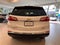 2018 Chevrolet Equinox 1.5 Premier Piel At